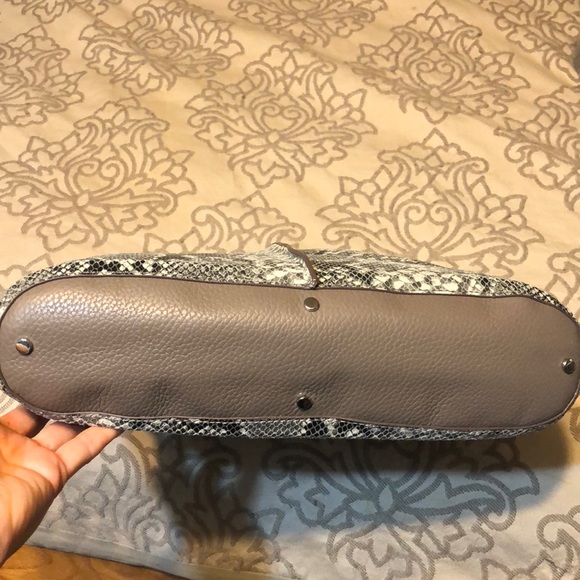 💥 smart tote from BR - Picture 5 of 5